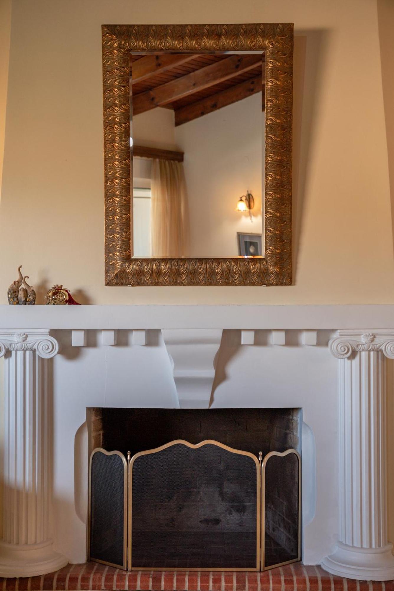 Kalliopi'S Maisonette Chania  Buitenkant foto